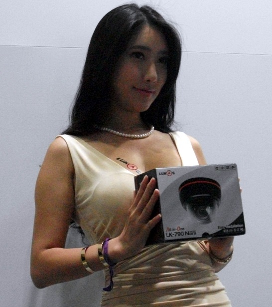 DSCF5706.JPG