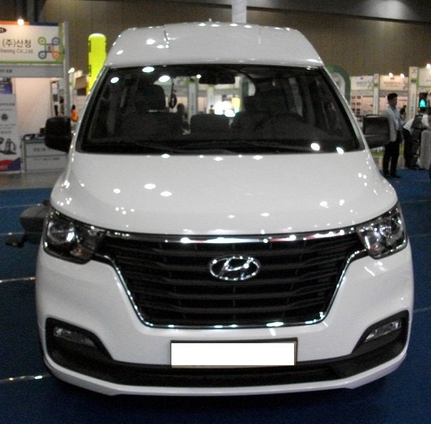 DSCF6816.JPG