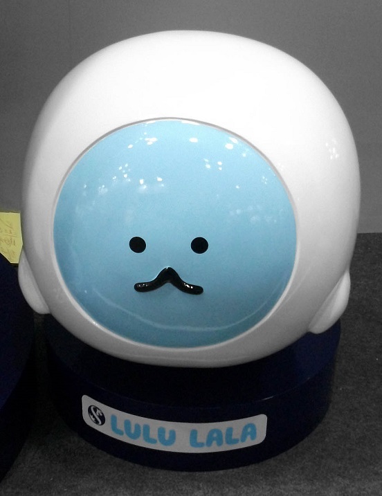 DSCF2300.JPG