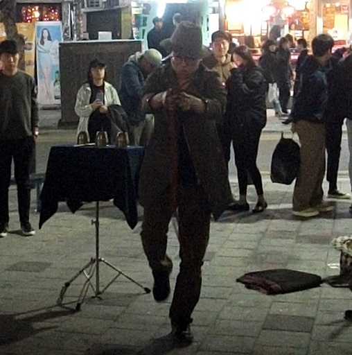 DSCF3840.JPG
