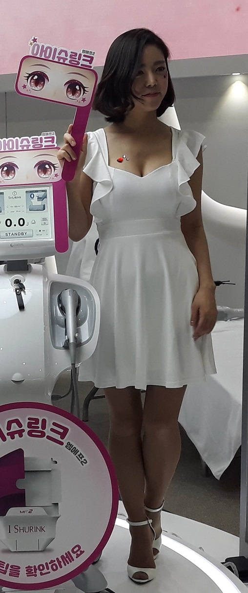 20190314_141129(1).jpg