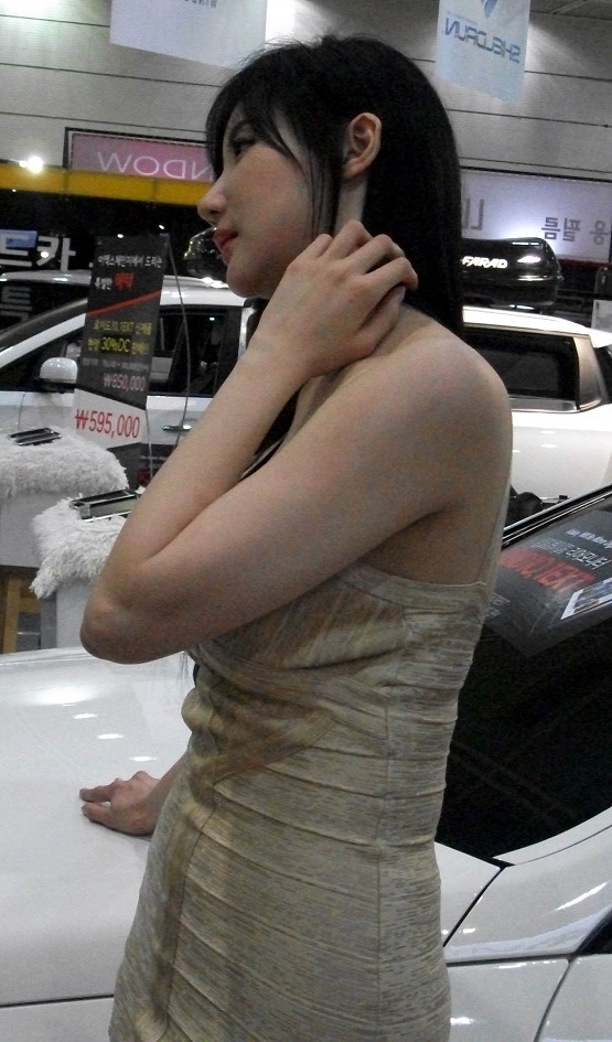 DSCF6068.JPG