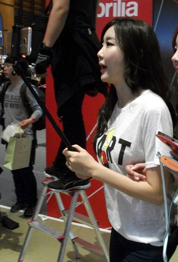 DSCF8110.JPG