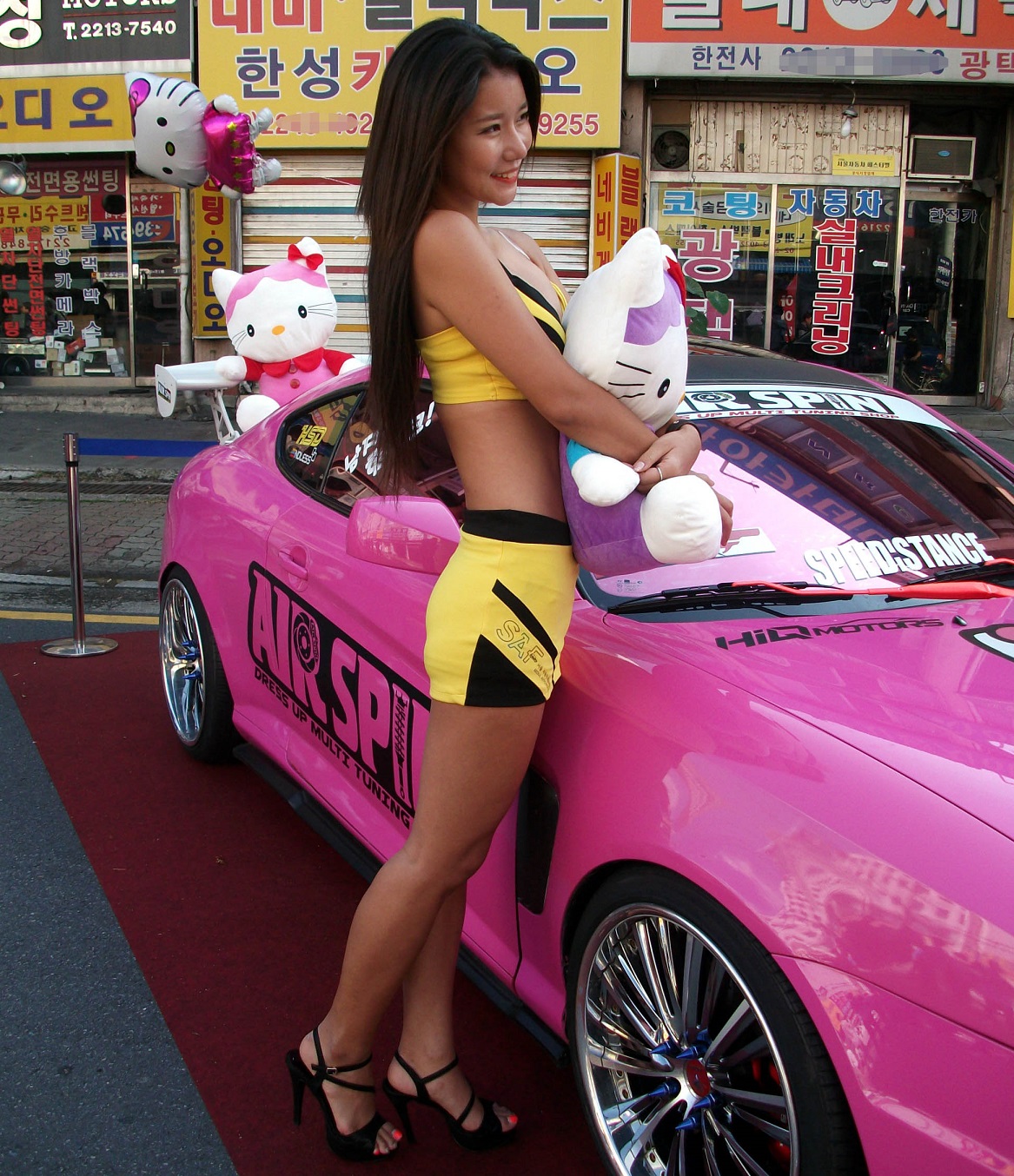 aszx (1).JPG
