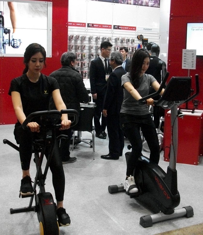 DSCF5586.JPG