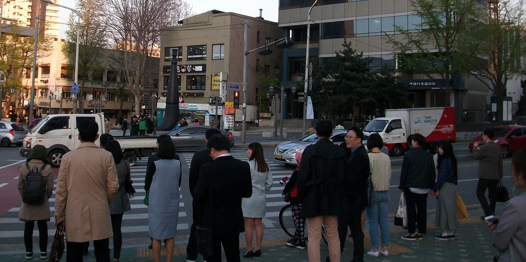 DSCF8207.JPG