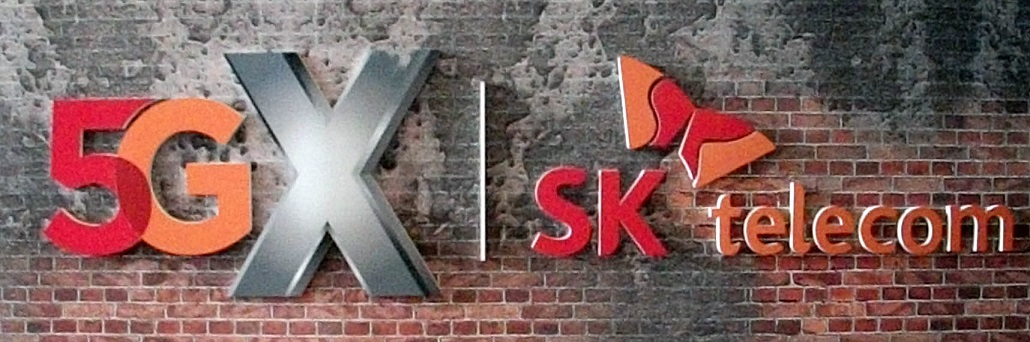 DSCF6613.JPG