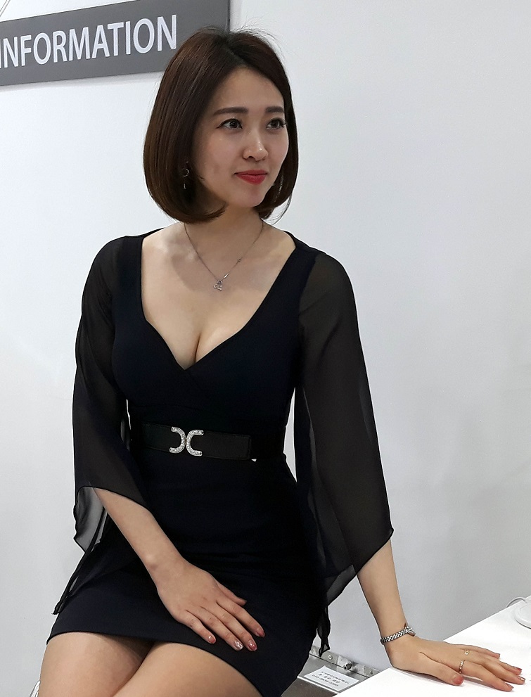 2018 tjdnf  (135).jpg