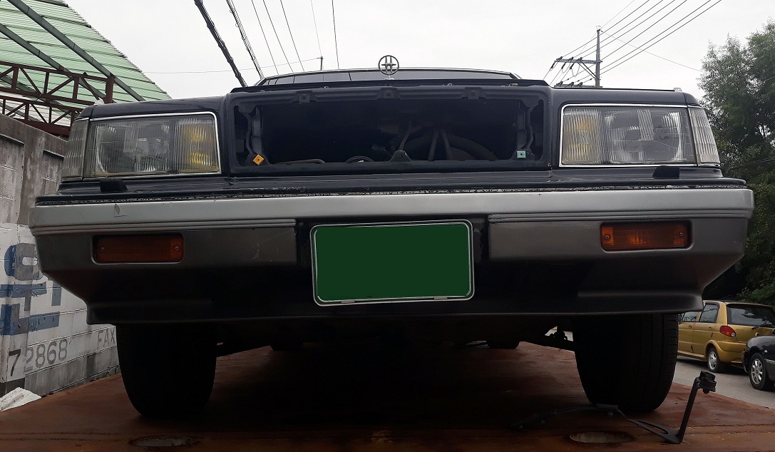 20190914_124513.jpg