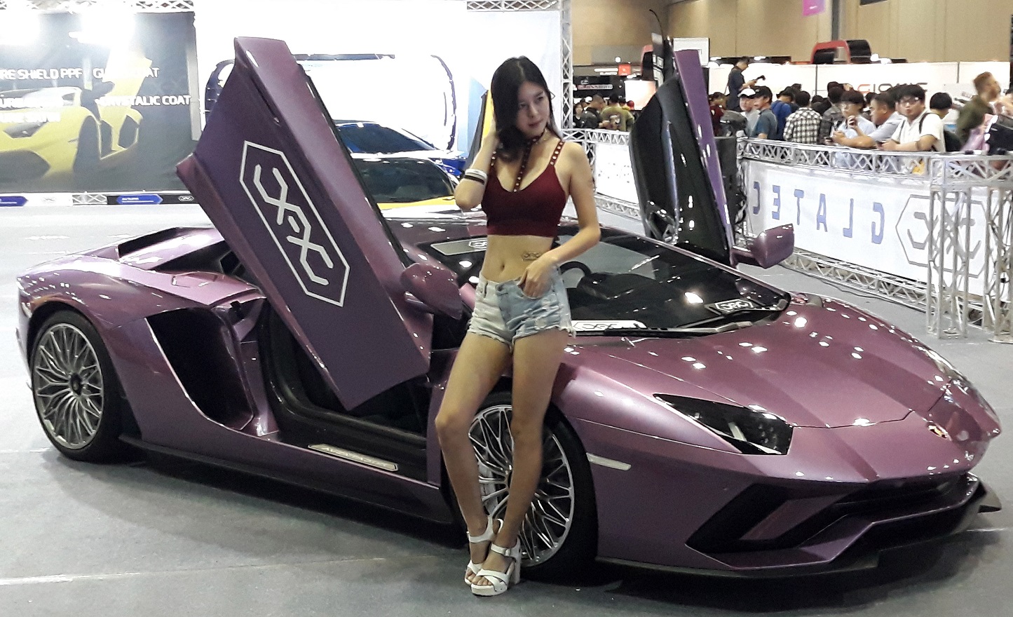 fgrty (4).jpg