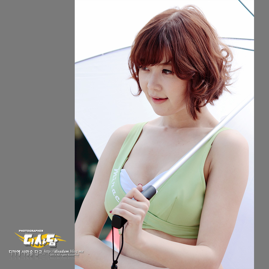 EOS7D_20130511B06.jpg