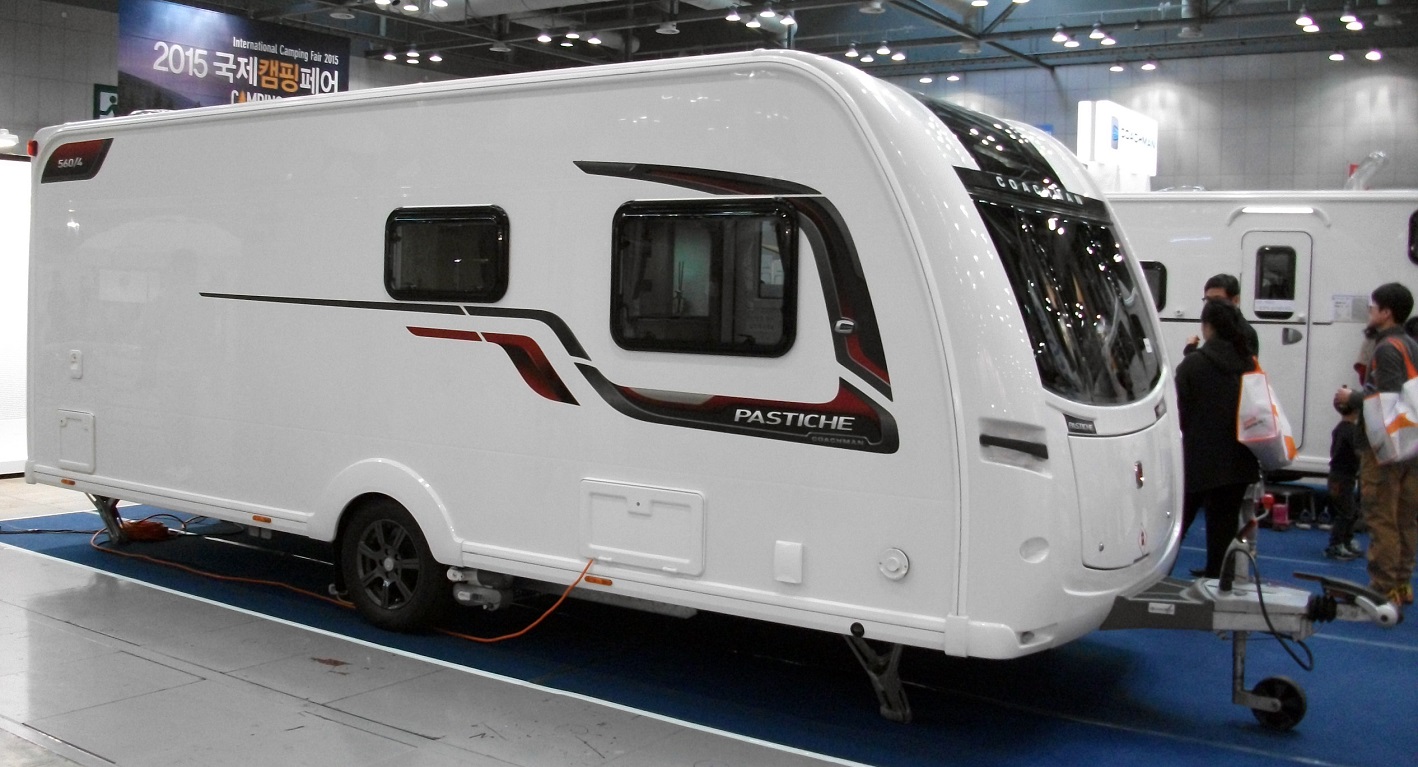 DSCF8057.JPG