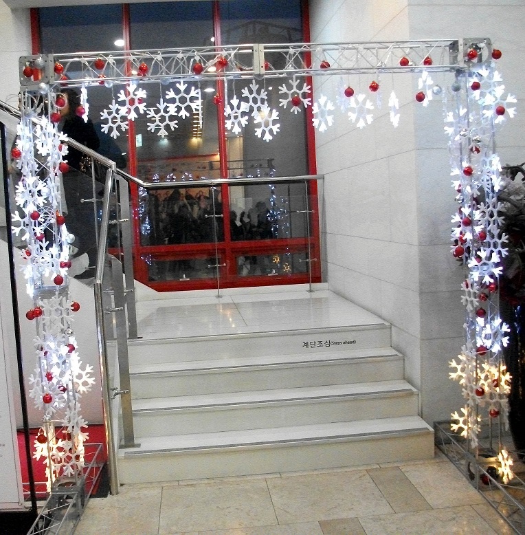 DSCF7592.JPG