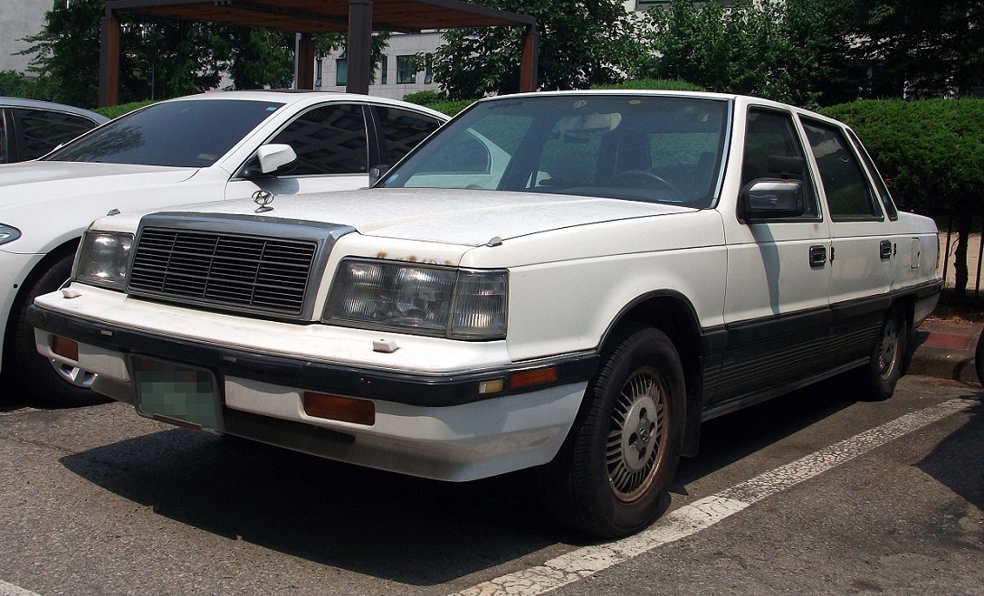 DSCF5653.JPG