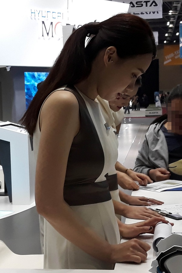 20190330_104420(0).jpg
