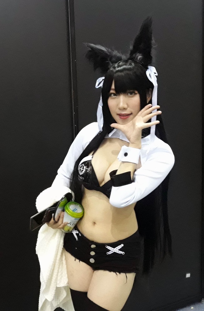 20191006_145558_014.jpg