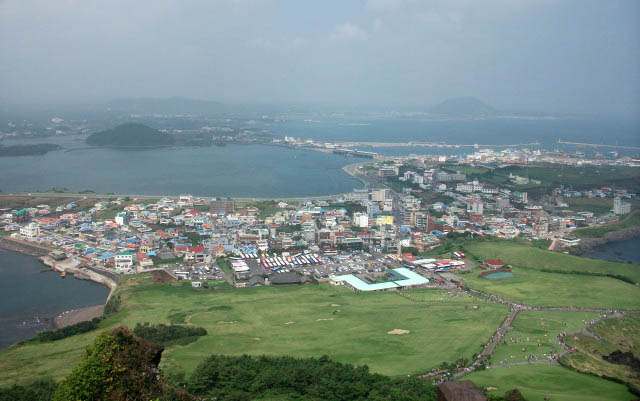 DSCF8894.JPG