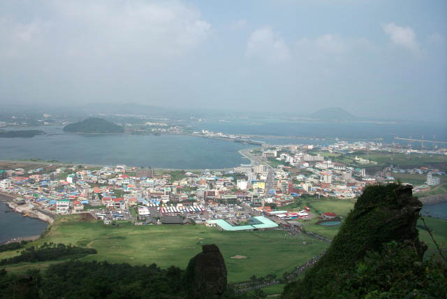 DSCF8892.JPG