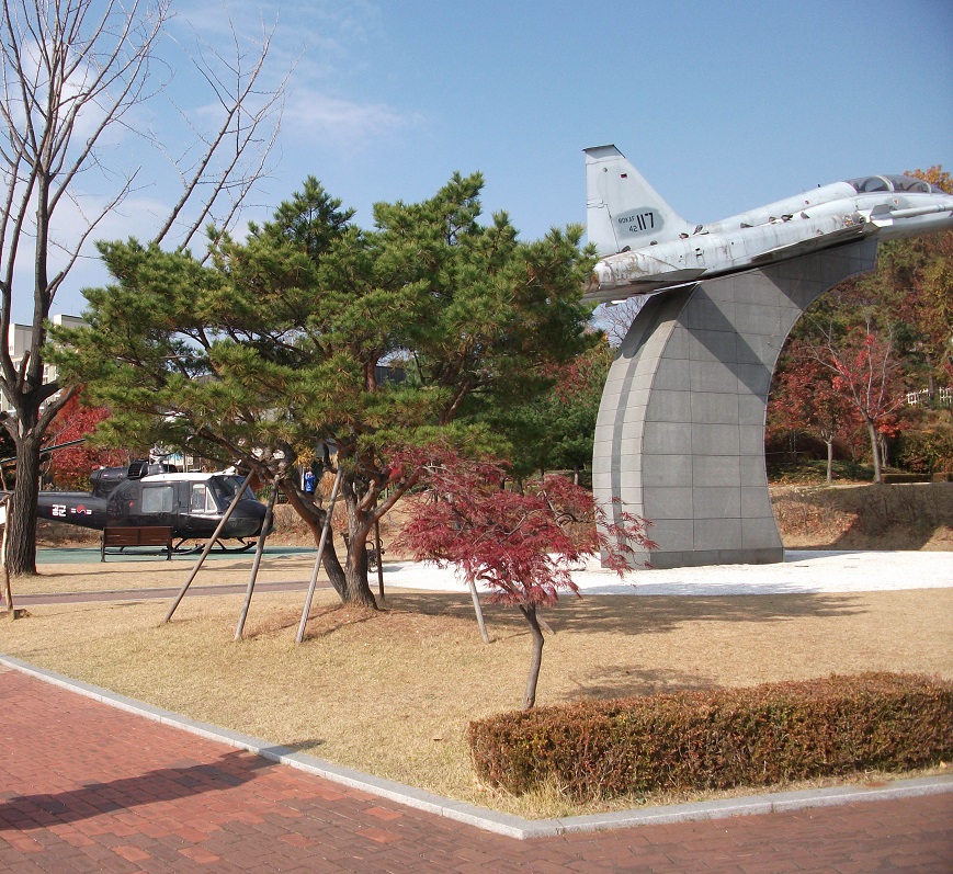 DSCF3478.JPG