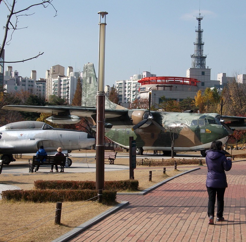 DSCF3479.JPG