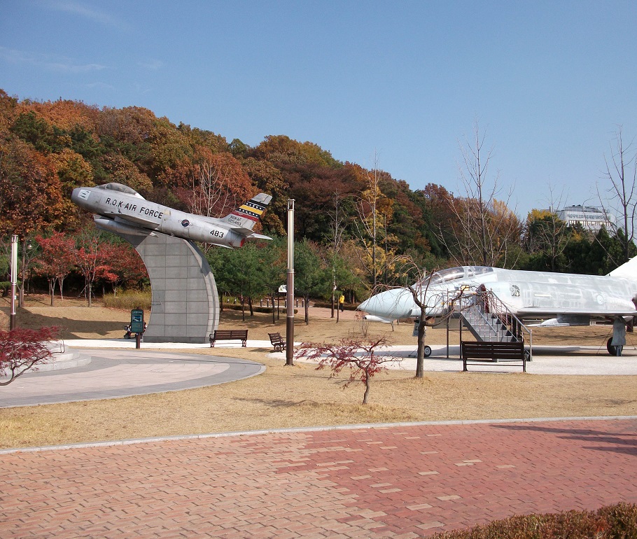 DSCF3477.JPG