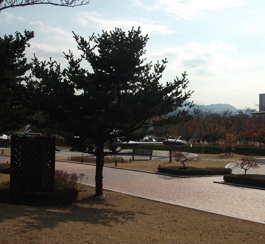 DSCF3480.JPG