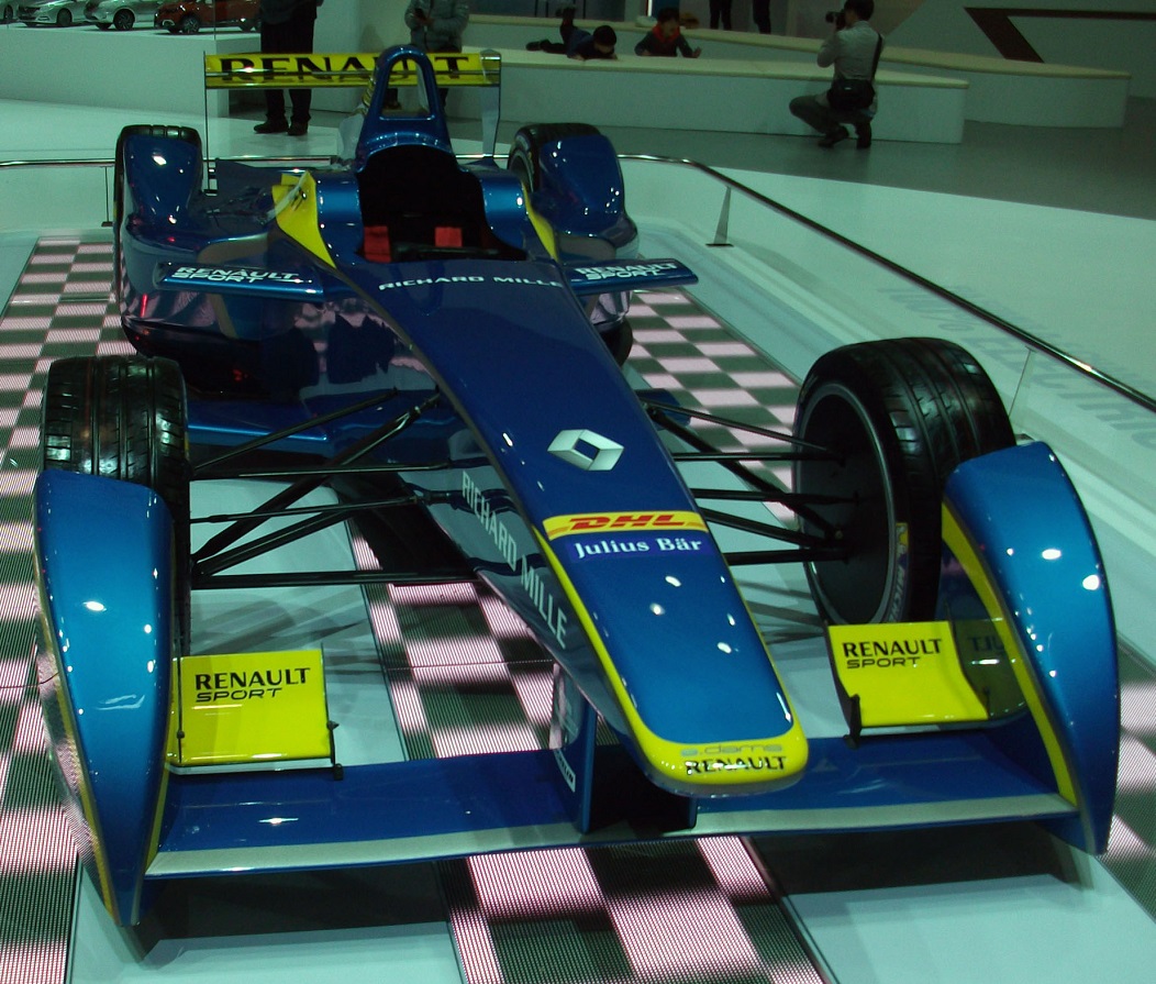 DSCF9693.JPG
