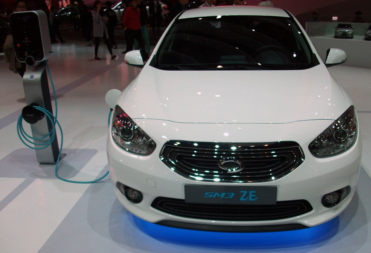 DSCF9694.JPG
