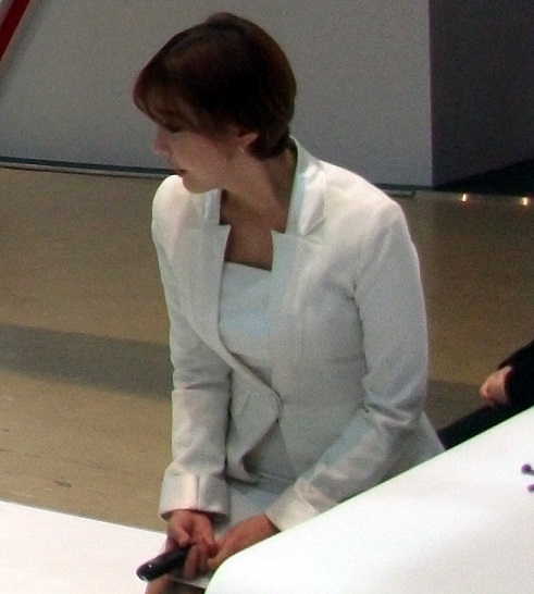 DSCF5647.JPG