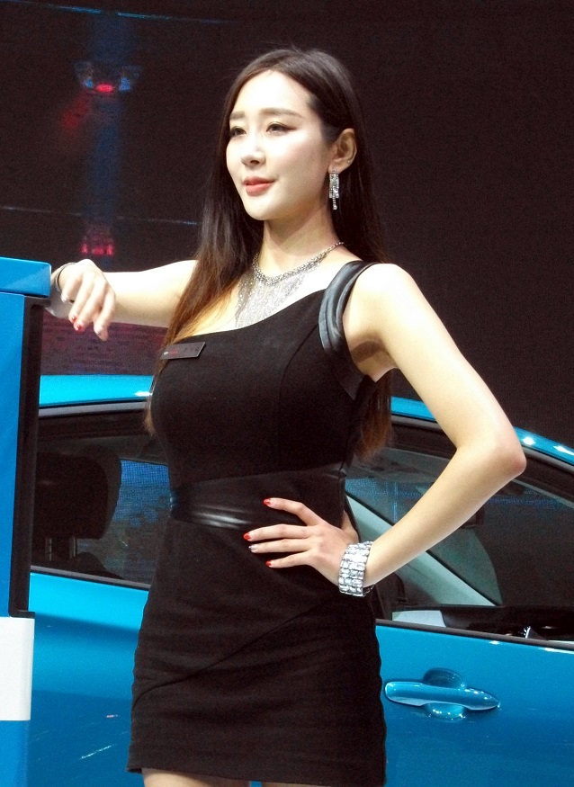 DSCF9316.JPG