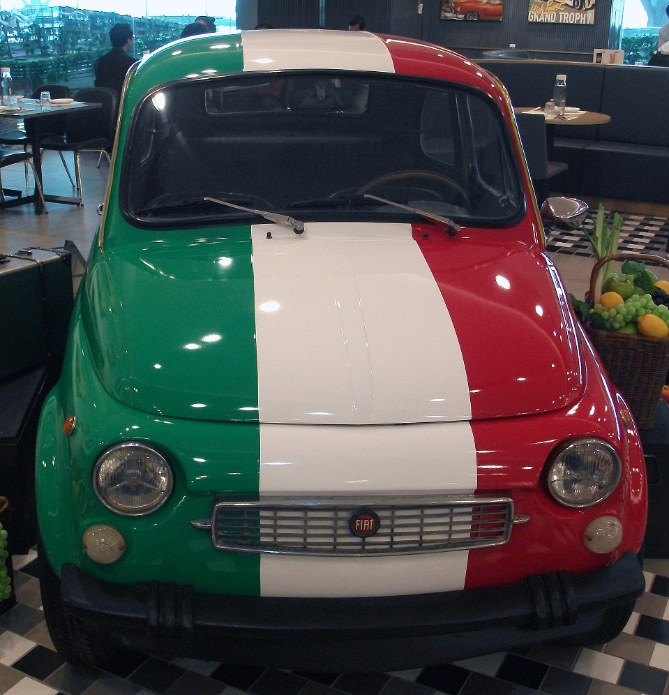 DSCF4896.JPG