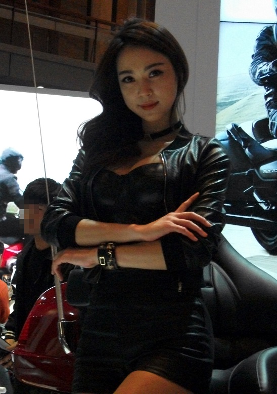 DSCF7675.JPG