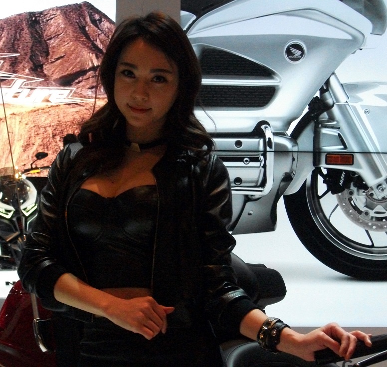 DSCF7888.JPG