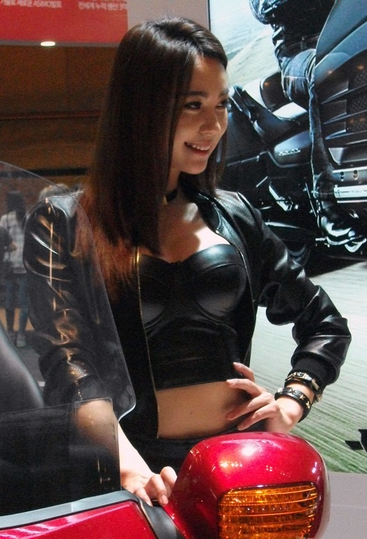DSCF8072.JPG