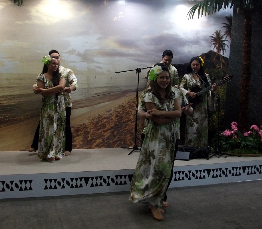 DSCF1430.JPG