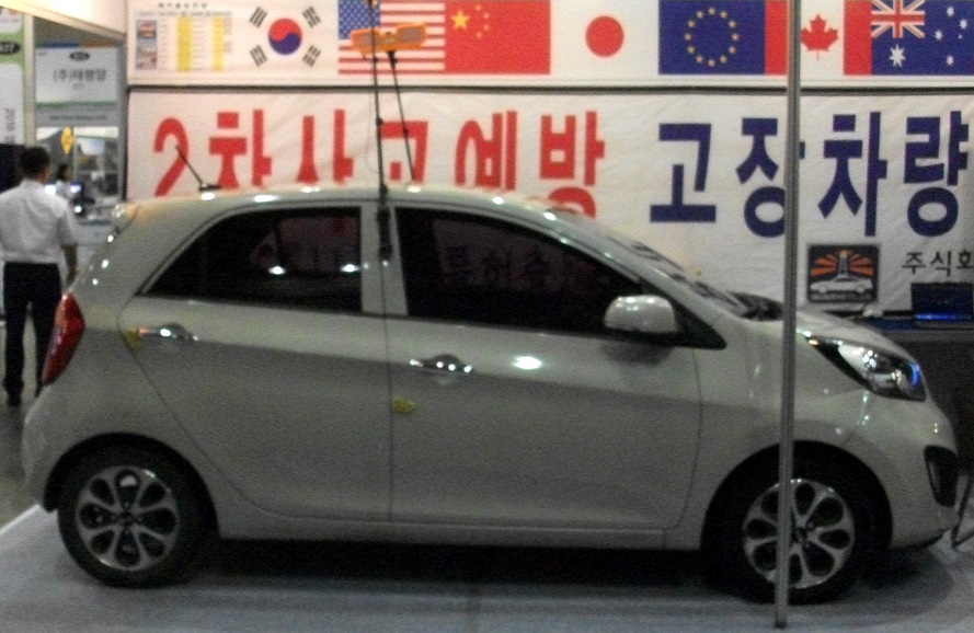 DSCF6820.JPG