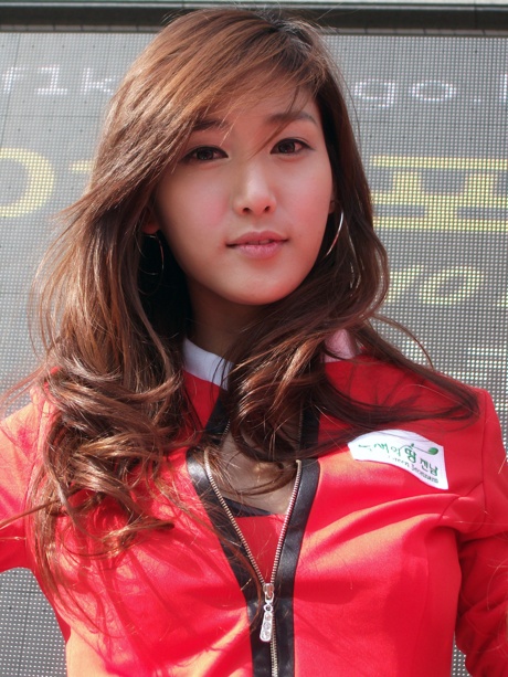 카페이미지 (1135).jpg