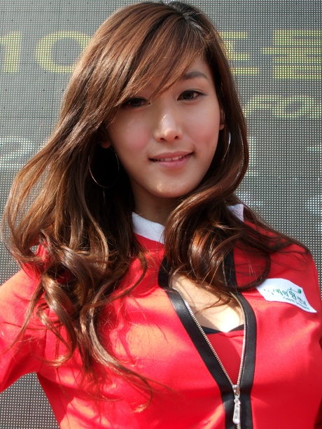 카페이미지 (1128).jpg