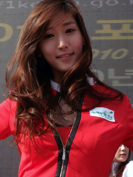 카페이미지 (1132).jpg