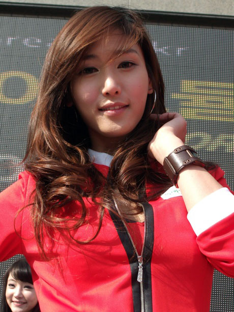 카페이미지 (1133).jpg