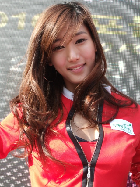 카페이미지 (1131).jpg