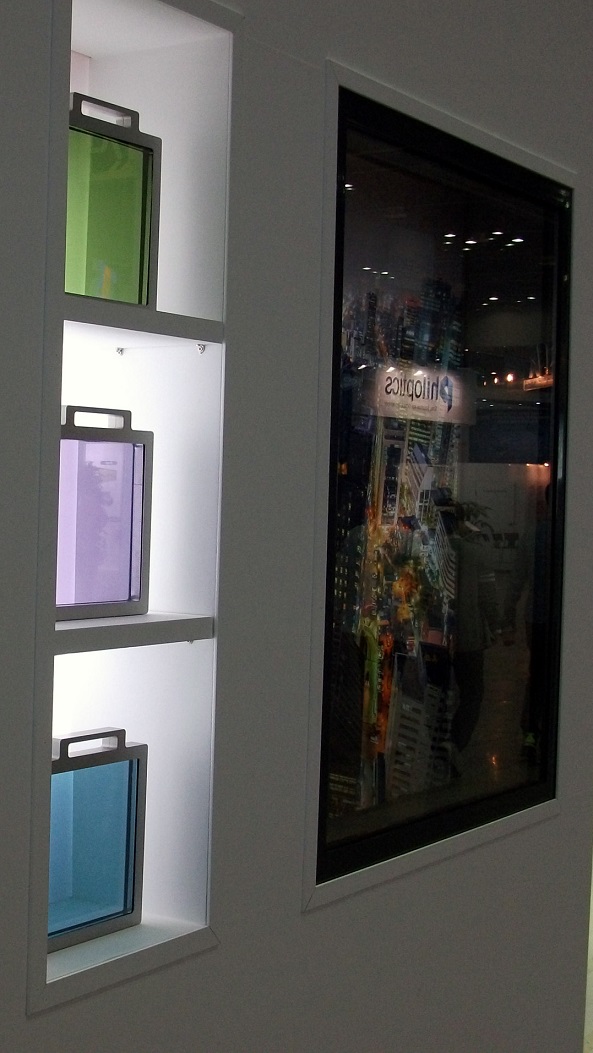 DSCF1327.JPG