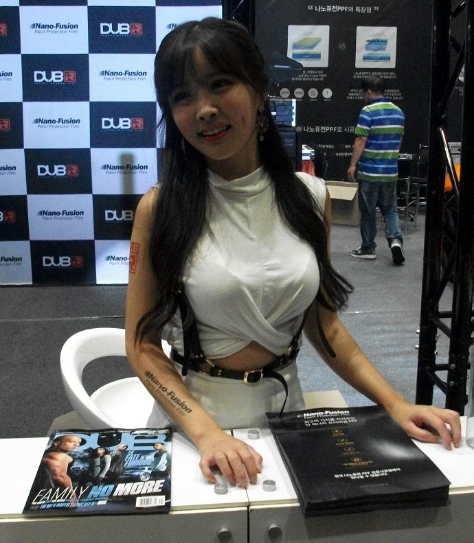 DSCF9341.JPG