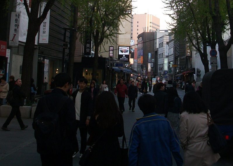 DSCF8208.JPG