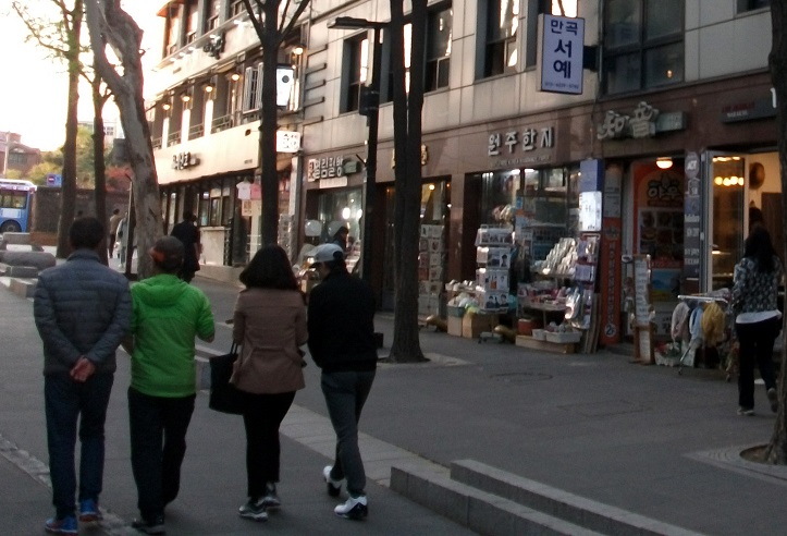 DSCF8209.JPG