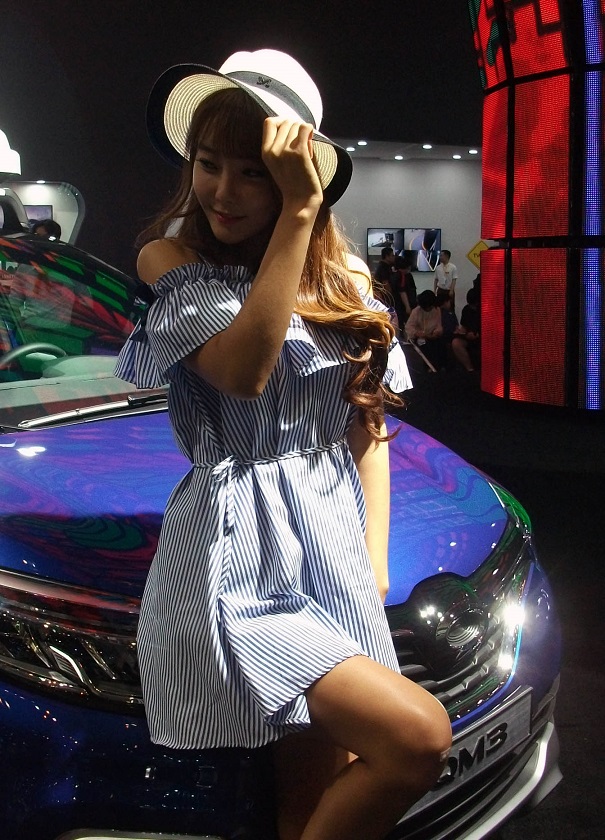DSCF 02 (15).JPG