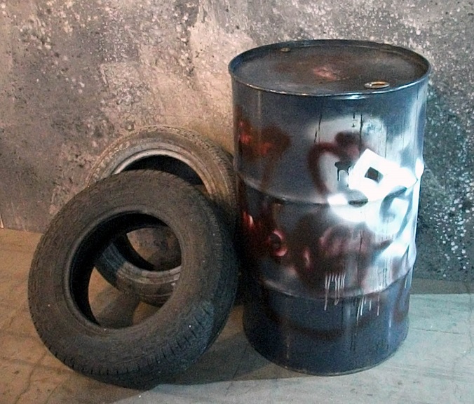 DSCF6596.JPG