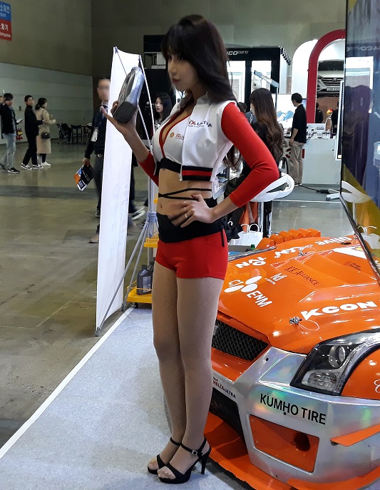 DSCF 17  (10).jpg