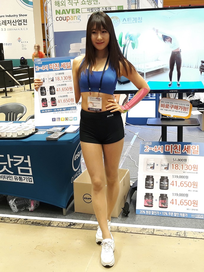 20190301_133913(0).jpg