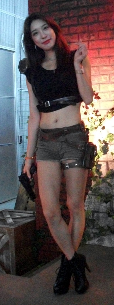 DSCF (8).JPG